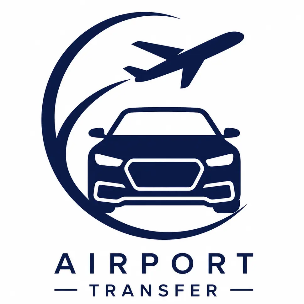 airport transfers