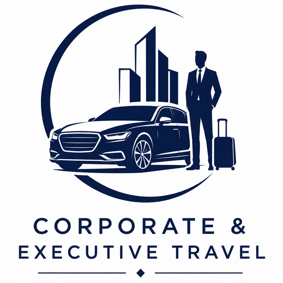 carporate and executive travel